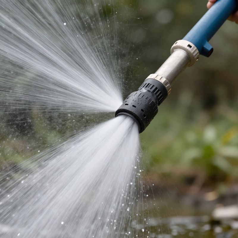 Drain Cleaning & Unclogging in Anacortes