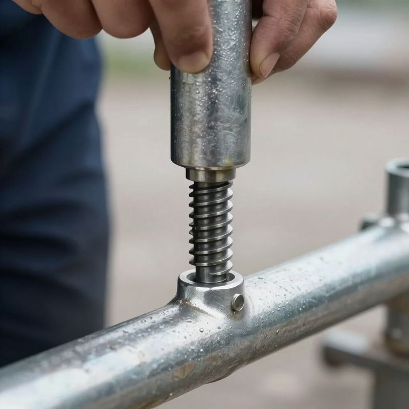 Sewer & Pipe Services in Anacortes